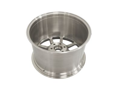 Dodge 5181334AA