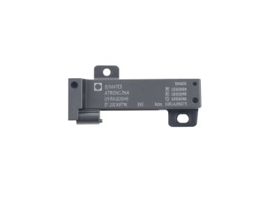 Ram 52112203AA