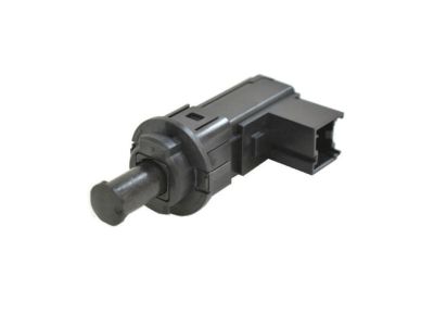 Mopar 68245332AD Sensor-Height