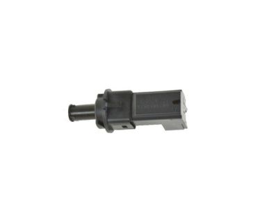 Mopar 68245332AD Sensor-Height