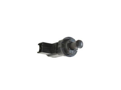 Mopar 68245332AD Sensor-Height