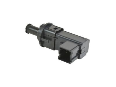 Mopar 68245332AD Sensor-Height