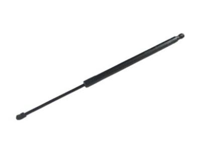 2020 Jeep Cherokee Lift Support - 68289852AB