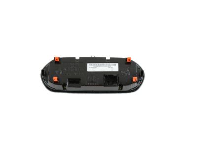 Jeep 6FH10LXHAA