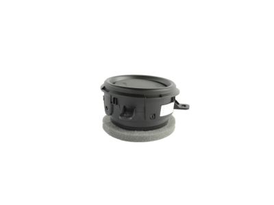 Jeep 6AB671XDAC