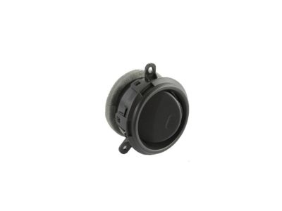 Jeep 6AB671XDAC