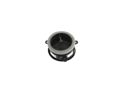 Jeep 6AB671XDAC