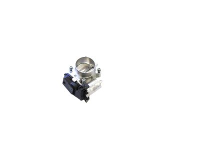 Jeep 5281796AC