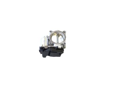 Jeep 5281796AC