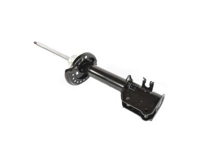 Jeep 68265766AA