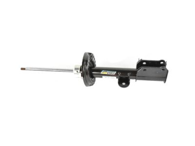 Jeep 68265766AA