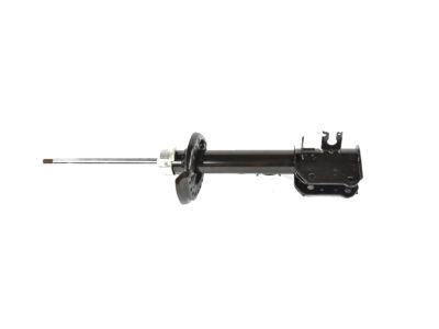 Jeep 68265766AA