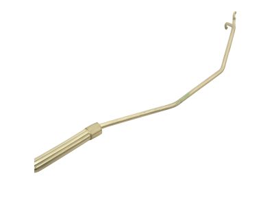 Dodge 68043791AB