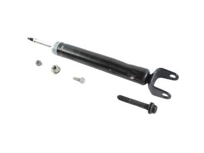 Mopar 68299126AA ABSORBER-Suspension