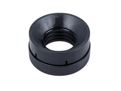 Ram 5086686AB