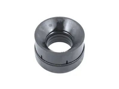 Ram 5086686AB