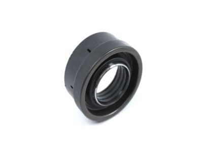 Ram 5086686AB