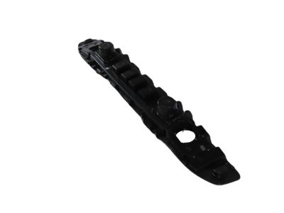 Jeep 68293705AC