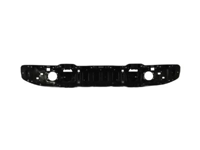 Jeep 68293705AC