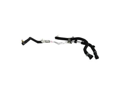 Jeep 68496203AA