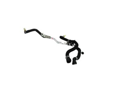 Jeep 68496203AA