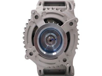 Chrysler 4801866AB