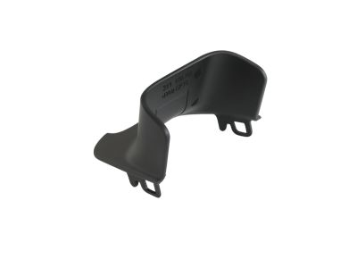 55112984AA Mopar Cover-Mirror Product Photo 4 of 4