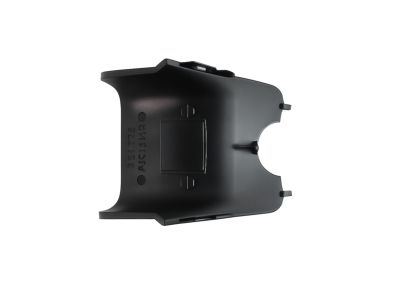 55112984AA Mopar Cover-Mirror Product Photo 2 of 4