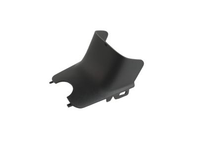 55112984AA Mopar Cover-Mirror Product Photo 1 of 4