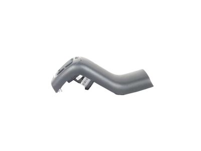 Mopar 5RM63DX9AB Bezel-Console