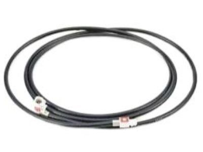 Dodge Grand Caravan Antenna Cable - 5064270AA