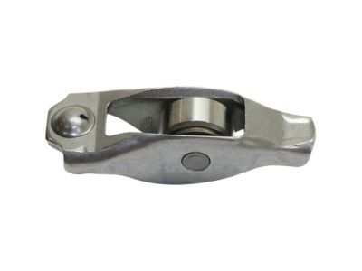 Jeep Commander Rocker Arm - 68045794AA