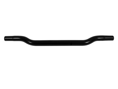 Jeep 68149306AC