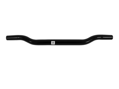 Jeep 68149306AC
