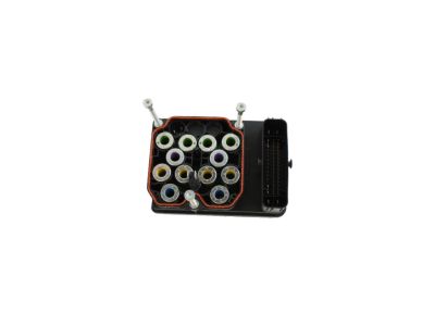 Jeep 68357598AD