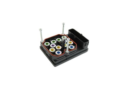 Jeep 68357598AD