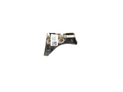 Ram 6BK701U6AA