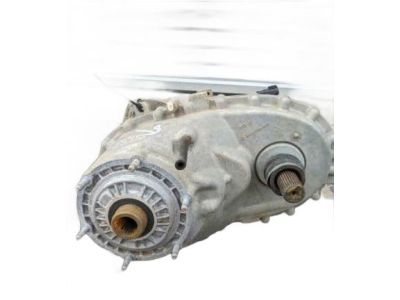 Ram 52123492AB