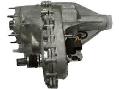 Ram 52123492AB
