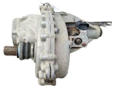Ram 52123492AB