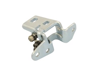 Chrysler Door Hinge - 68030374AE