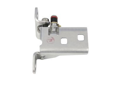 Mopar 68030374AE Front Door Upper Hinge
