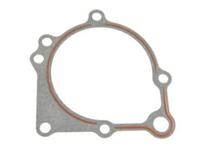 Dodge Dakota Water Pump Gasket - 53010419AB