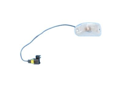 Mopar 68232473AC Lamp-Cab