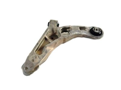 68210238AG Mopar Arm-Lower Control Product Photo 1 of 2