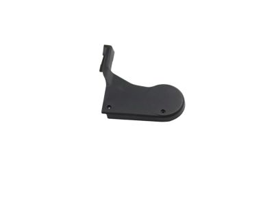 Mopar 6LF97TX7AA Seat RECLINER