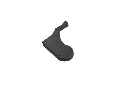 Mopar 6LF97TX7AA Seat RECLINER