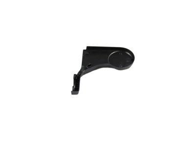 Mopar 6LF97TX7AA Seat RECLINER