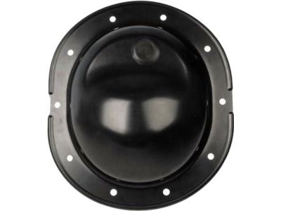 Dodge 3723681AC