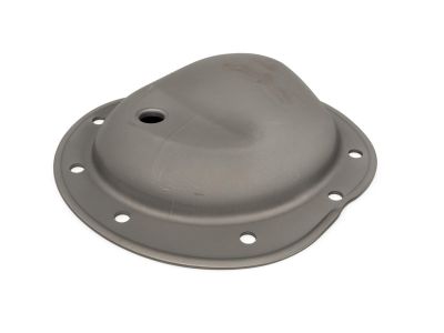 1999 Dodge Ram Wagon Differential Cover - 3723681AC